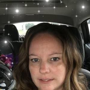 Meet your Posher, Dianne